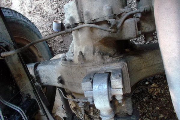 ขายชากรถสิบล้อFM3Mมีครั้ชซีพร้อมช่วงล้างมีเล่มมี2กะบะมี2หัว