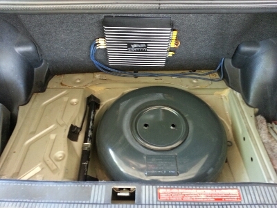 BENZ 190E รถสวยเดิม ออโต้ แก๊สLPG