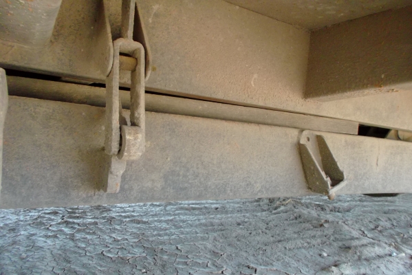 ขายด่วนกะบะดรั้มสามมิตรพร้อมกระบอกดรั้มทั้งชุดสภาพสวย