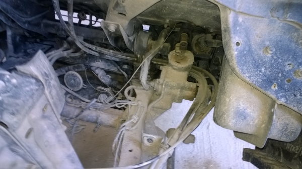 NKR55EX5S 6ล้อดั้ม88แรง รถออกห้างแท้มือเดียวป้ายแดง รถเดิมๆมีเก็บสีบ้าง....