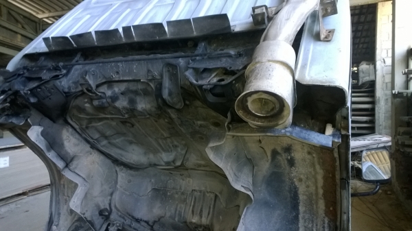 NKR55EX5S 6ล้อดั้ม88แรง รถออกห้างแท้มือเดียวป้ายแดง รถเดิมๆมีเก็บสีบ้าง....