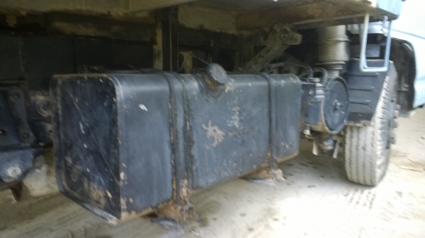 NKR55EX5S 6ล้อดั้ม88แรง รถออกห้างแท้มือเดียวป้ายแดง รถเดิมๆมีเก็บสีบ้าง....