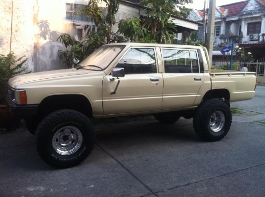 ขาย Hero 4ประตู