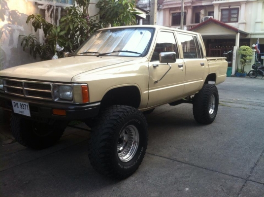 ขาย Hero 4ประตู