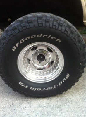 ขาย Hero 4ประตู