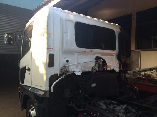 ขาย6ล้อฮีโน่ เม้กก้า รถมือสองสภาพดีจากญี่ปุ่น เอกสารอินวอยส์