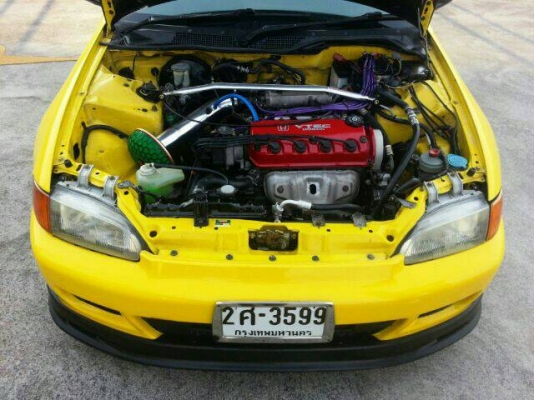 ขาย3D เครื่องVTEC LPGหัวฉีด VERSUS แก้สถังโดนัท ค้ำล่างBWR ค้ำเสาC ล้อWORK ขาย3D เครื่องVTEC LPGหัวฉีด VERSUS แก้สถังโดนัท ค้ำล่างBWR ค้ำเสาC ล้อWORK