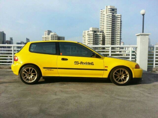 ขาย3D เครื่องVTEC LPGหัวฉีด VERSUS แก้สถังโดนัท ค้ำล่างBWR ค้ำเสาC ล้อWORK ขาย3D เครื่องVTEC LPGหัวฉีด VERSUS แก้สถังโดนัท ค้ำล่างBWR ค้ำเสาC ล้อWORK