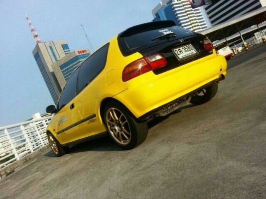 ขาย3D เครื่องVTEC LPGหัวฉีด VERSUS แก้สถังโดนัท ค้ำล่างBWR ค้ำเสาC ล้อWORK ขาย3D เครื่องVTEC LPGหัวฉีด VERSUS แก้สถังโดนัท ค้ำล่างBWR ค้ำเสาC ล้อWORK