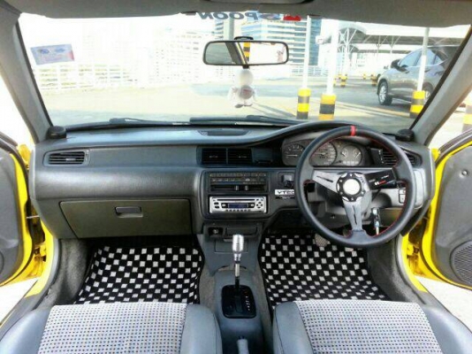 ขาย3D เครื่องVTEC LPGหัวฉีด VERSUS แก้สถังโดนัท ค้ำล่างBWR ค้ำเสาC ล้อWORK ขาย3D เครื่องVTEC LPGหัวฉีด VERSUS แก้สถังโดนัท ค้ำล่างBWR ค้ำเสาC ล้อWORK