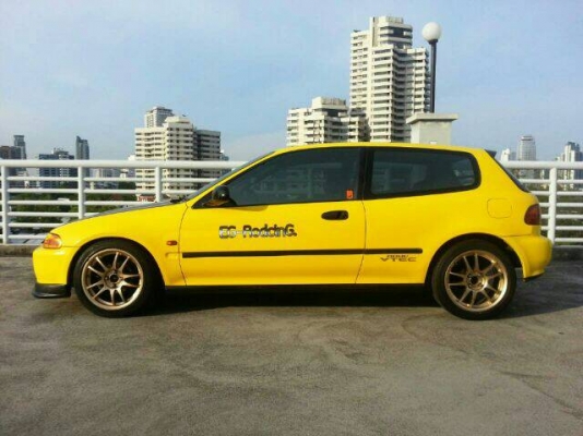 ขาย3D เครื่องVTEC LPGหัวฉีด VERSUS แก้สถังโดนัท ค้ำล่างBWR ค้ำเสาC ล้อWORK ขาย3D เครื่องVTEC LPGหัวฉีด VERSUS แก้สถังโดนัท ค้ำล่างBWR ค้ำเสาC ล้อWORK