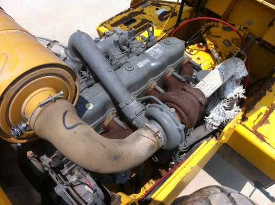 มาใหม่ ขายรถบด SAKAI SV510T รถเก่านอกสวย ไม่เคยใช้งานในไทย สภาพเดิมๆ เอกสารครบ มาใหม่ ขายรถบด SAKAI SV510T รถเก่านอกสวย ไม่เคยใช้งานในไทย สภาพเดิมๆ เอกสารครบ