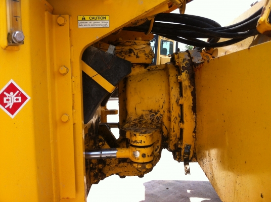 มาใหม่ ขายรถบด SAKAI SV510T รถเก่านอกสวย ไม่เคยใช้งานในไทย สภาพเดิมๆ เอกสารครบ มาใหม่ ขายรถบด SAKAI SV510T รถเก่านอกสวย ไม่เคยใช้งานในไทย สภาพเดิมๆ เอกสารครบ