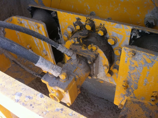 มาใหม่ ขายรถบด SAKAI SV510T รถเก่านอกสวย ไม่เคยใช้งานในไทย สภาพเดิมๆ เอกสารครบ มาใหม่ ขายรถบด SAKAI SV510T รถเก่านอกสวย ไม่เคยใช้งานในไทย สภาพเดิมๆ เอกสารครบ