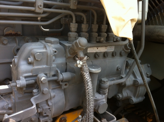 มาใหม่ ขายรถบด SAKAI SV510T รถเก่านอกสวย ไม่เคยใช้งานในไทย สภาพเดิมๆ เอกสารครบ มาใหม่ ขายรถบด SAKAI SV510T รถเก่านอกสวย ไม่เคยใช้งานในไทย สภาพเดิมๆ เอกสารครบ