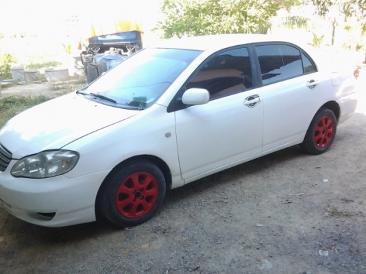 ออโต้ แก๊ซ