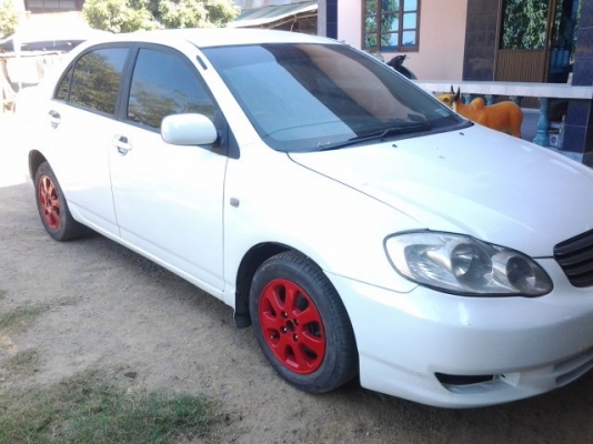 ออโต้ แก๊ซ