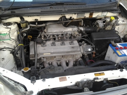 ออโต้ แก๊ซ