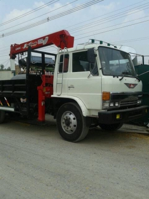 ซื้อ-ขายสิบล้อ,ช่วงยาว,สวยๆ, HINO 175hp, 2 เพลาโทรเลย098-6474222 ,เบรคทิฟฟี่,แอร์,,โสลว์กลางคลัสสี,ยาง,กระบะสวยๆ,แอร์,เครน 5 ตัน,, แอร์,ช่วงล่าง,สวยๆ,