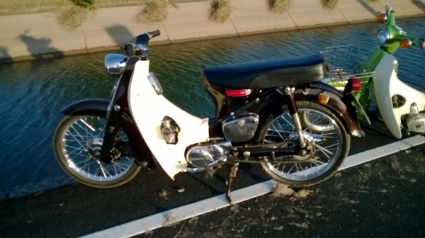 cm90