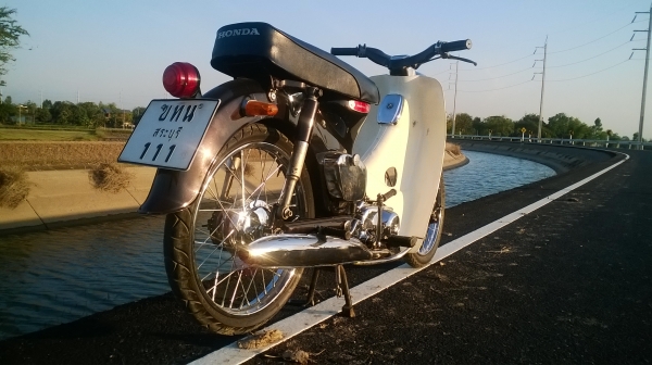 cm90 cm90