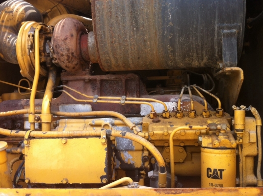 ขาย รถเกรด Caterpillar 140H รถแท้ 1000\% สภาพเดิมๆ มี Scarifier สภาพสวย นำเข้าจาก USA ไม่เคยใช้งานในไทย ขาย รถเกรด Caterpillar 140H รถแท้ 1000\% สภาพเดิมๆ มี Scarifier สภาพสวย นำเข้าจาก USA ไม่เคยใช้งานในไทย