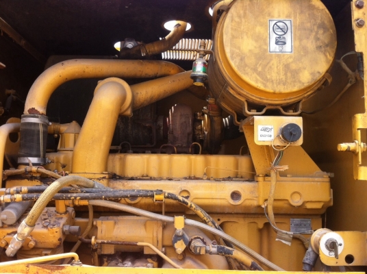 ขาย รถเกรด Caterpillar 140H รถแท้ 1000\% สภาพเดิมๆ มี Scarifier สภาพสวย นำเข้าจาก USA ไม่เคยใช้งานในไทย ขาย รถเกรด Caterpillar 140H รถแท้ 1000\% สภาพเดิมๆ มี Scarifier สภาพสวย นำเข้าจาก USA ไม่เคยใช้งานในไทย