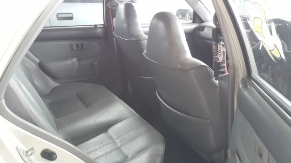 ขาย soluna ปี 40 พร้อมใช้งาน ราคาเบาๆ ขาย soluna ปี 40 พร้อมใช้งาน ราคาเบาๆ