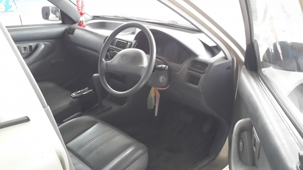 ขาย soluna ปี 40 พร้อมใช้งาน ราคาเบาๆ ขาย soluna ปี 40 พร้อมใช้งาน ราคาเบาๆ