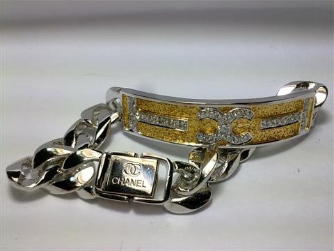 เลสข้อมือเงิน925\%หนัก3บาท