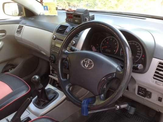 ขายแท็กซี่มือสอง ขายแท็กซี่มือสอง