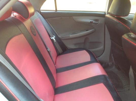 ขายแท็กซี่มือสอง ขายแท็กซี่มือสอง