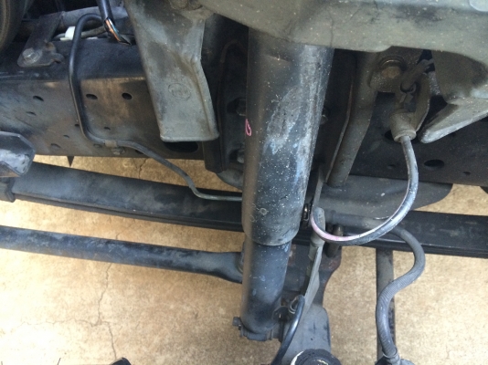 ขายรถ6ล้ออีซูซุ NKR เครื่องยนต์ 4HL1 140แรงม้า รถมือสองสภาพดีจากญี่ปุ่น เอกสารอินวอยส์