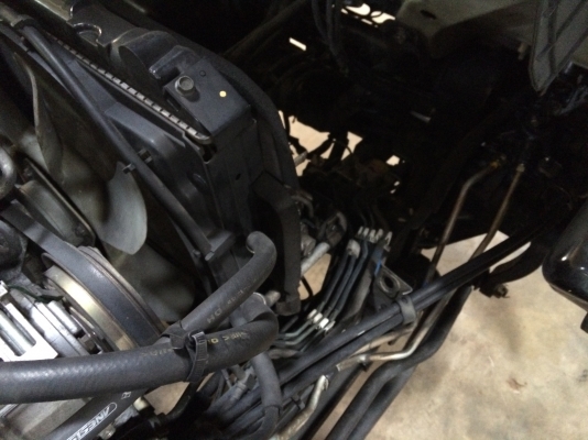 ขายรถ6ล้ออีซูซุ NKR เครื่องยนต์ 4HL1 140แรงม้า รถมือสองสภาพดีจากญี่ปุ่น เอกสารอินวอยส์