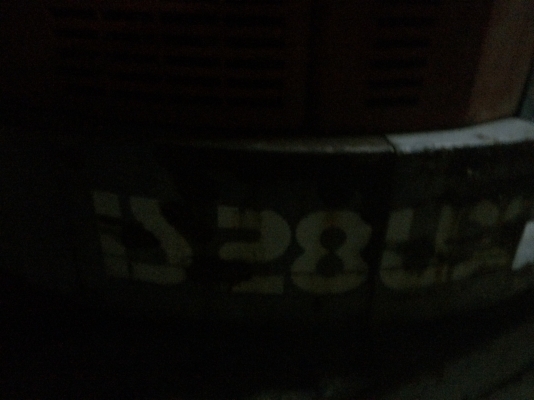 รถแมคโครเล็ก IHI รถมือสองสภาพดีจากญี่ปุ่น เอกสารอินวอยสฺ ราคา 280,000 ลดเหลือ 250,000 รถแมคโครเล็ก IHI รถมือสองสภาพดีจากญี่ปุ่น เอกสารอินวอยสฺ ราคา 280,000 ลดเหลือ 250,000