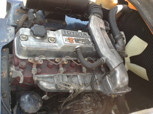 ขายด่วน