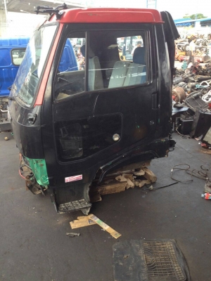 หัวเก๋ง fc ซุปเปอร์เสี่ย