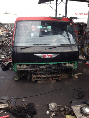 หัวเก๋ง fc ซุปเปอร์เสี่ย