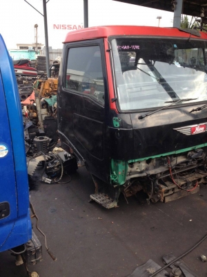 หัวเก๋ง fc ซุปเปอร์เสี่ย