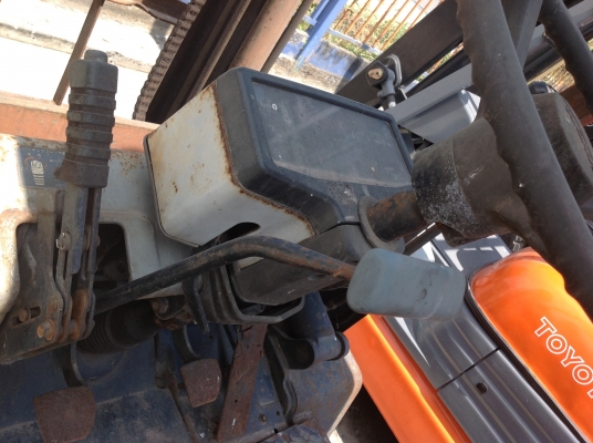 ขายด่วน ขายด่วน