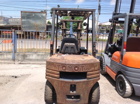 ขายด่วน ขายด่วน