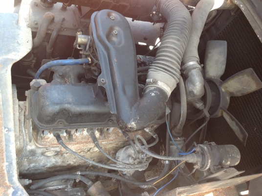 ขายด่วน ขายด่วน