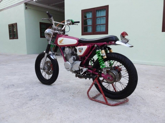 Gl 200 แทรกเกอร์ ทะเบียน Gl 200 แทรกเกอร์ ทะเบียน