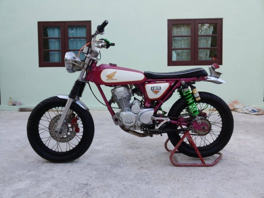 Gl 200 แทรกเกอร์ ทะเบียน Gl 200 แทรกเกอร์ ทะเบียน