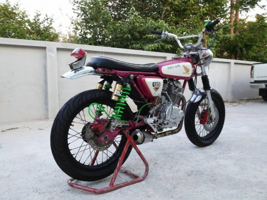 Gl 200 แทรกเกอร์ ทะเบียน Gl 200 แทรกเกอร์ ทะเบียน