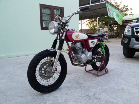 Gl 200 แทรกเกอร์ ทะเบียน Gl 200 แทรกเกอร์ ทะเบียน