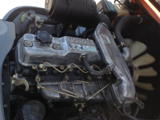 ขายด่วน