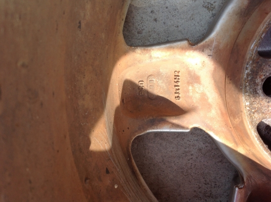 ขายล้อแม็คขอบ 14 4 รู 100 ขายล้อแม็คขอบ 14 4 รู 100