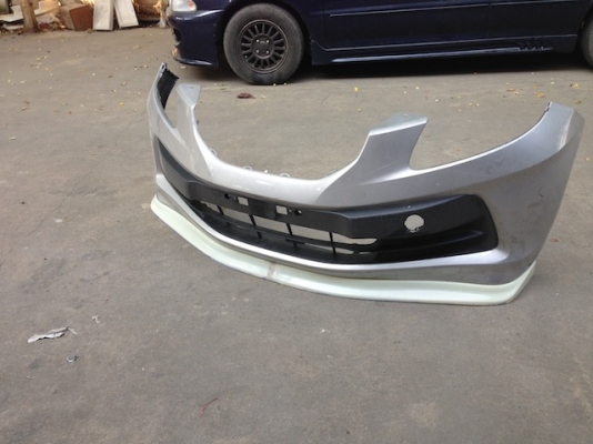 ลิ้นหน้า บริโอ้ ลิ้นหน้า บริโอ้