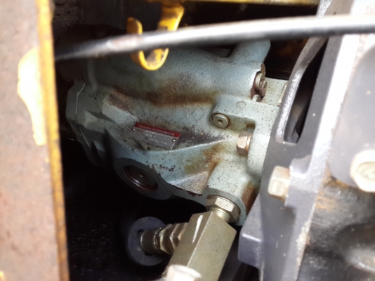 ขาย รถขุด YANMAR รุ่น B50 แทร็กเหล็ก มือสองญี่ปุ่น ขาย รถขุด YANMAR รุ่น B50 แทร็กเหล็ก มือสองญี่ปุ่น